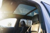 AUDI Q7 S-LINE