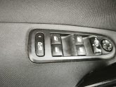Peugeot 508 SW   2.0 DIZELIS 120 KWT