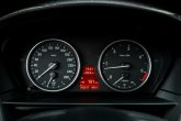 BMW 530D