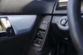 MERCEDES BENZ C220