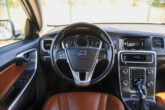 VOLVO V60 PLUG-IN HYBRID