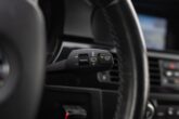 BMW 318D