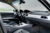 BMW 325D