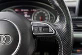 AUDI A6 AVANT S-LINE FACELIFT QUATTRO