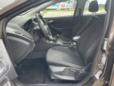 Ford Focus 1.0 Benzins 2017 gads