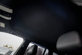 MERCEDES BENZ GLK 220
