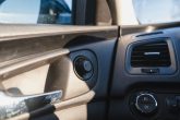 OPEL INSIGNIA SPORTS TOURER SW