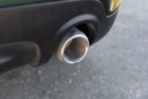 MINI COUNTRYMAN COOPER SD ALL4