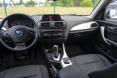 BMW 116D