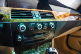 BMW 530XD