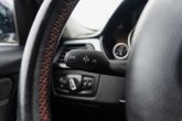 BMW  318