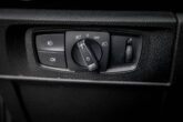 BMW 116ED