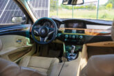 BMW 530XD