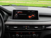 BMW X5 M-Pack XDRIVE30D