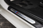 BMW X4 XDRIVE M40D