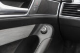 AUDI A6 S-LINE QUATTRO