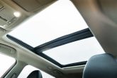 NISSAN X TRAIL