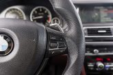 BMW 740D MPACK XDRIVE