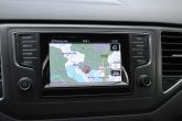 VW GOLF SPORTSVAN 1.6 TDI