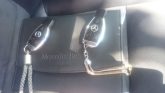 GLK
