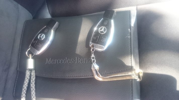 GLK