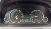 BMW 730