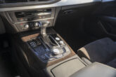 AUDI A7 SPORTBACK S-LINE