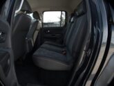 VW AMAROK
