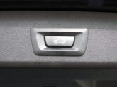 BMW 520I