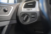 VW GOLF 7