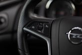 OPEL INSIGNIA SPORTS TOURER SW