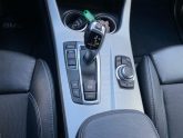 Bmw X3 M-Pack  2.0D 135 kw