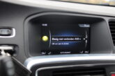 VOLVO V60 TWIN ENGINE