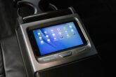 BMW 730LD XDRIVE