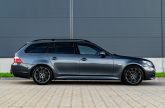 BMW 530D