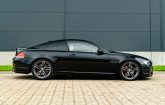 BMW 645