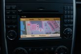 MERCEDES BENZ B 200