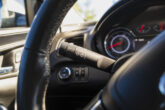 OPEL INSIGNIA SPORTS TOURER SW 4x4