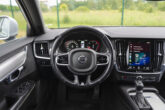 VOLVO V90 R-DESIGN
