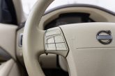 VOLVO XC 70