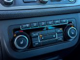 VW GOLF PLUS