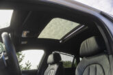 BMW X6 M50D