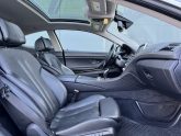 BMW 650i