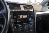 VW GOLF 7