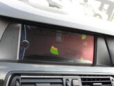 BMW 530 X-Drive