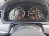 BMW GT520