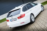 BMW 316D