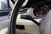 VW PASSAT B8