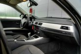 BMW 318D