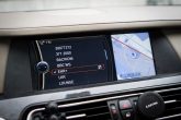 BMW 730D